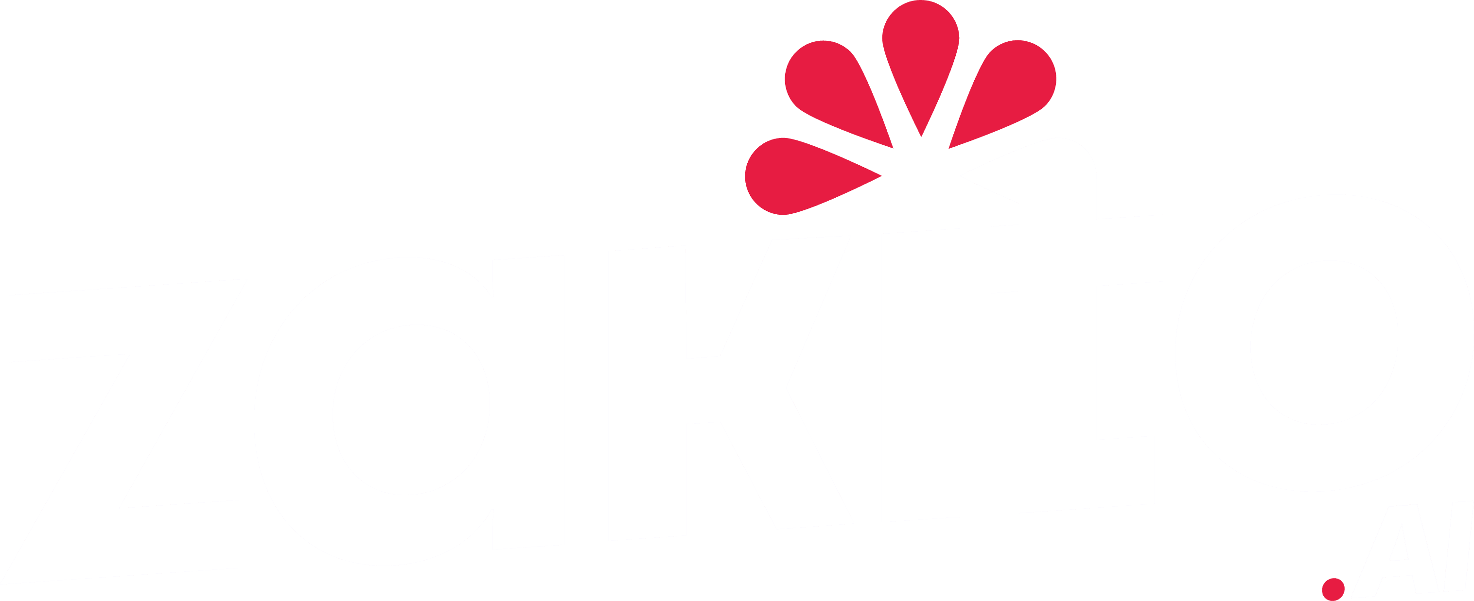 Zakito.AI