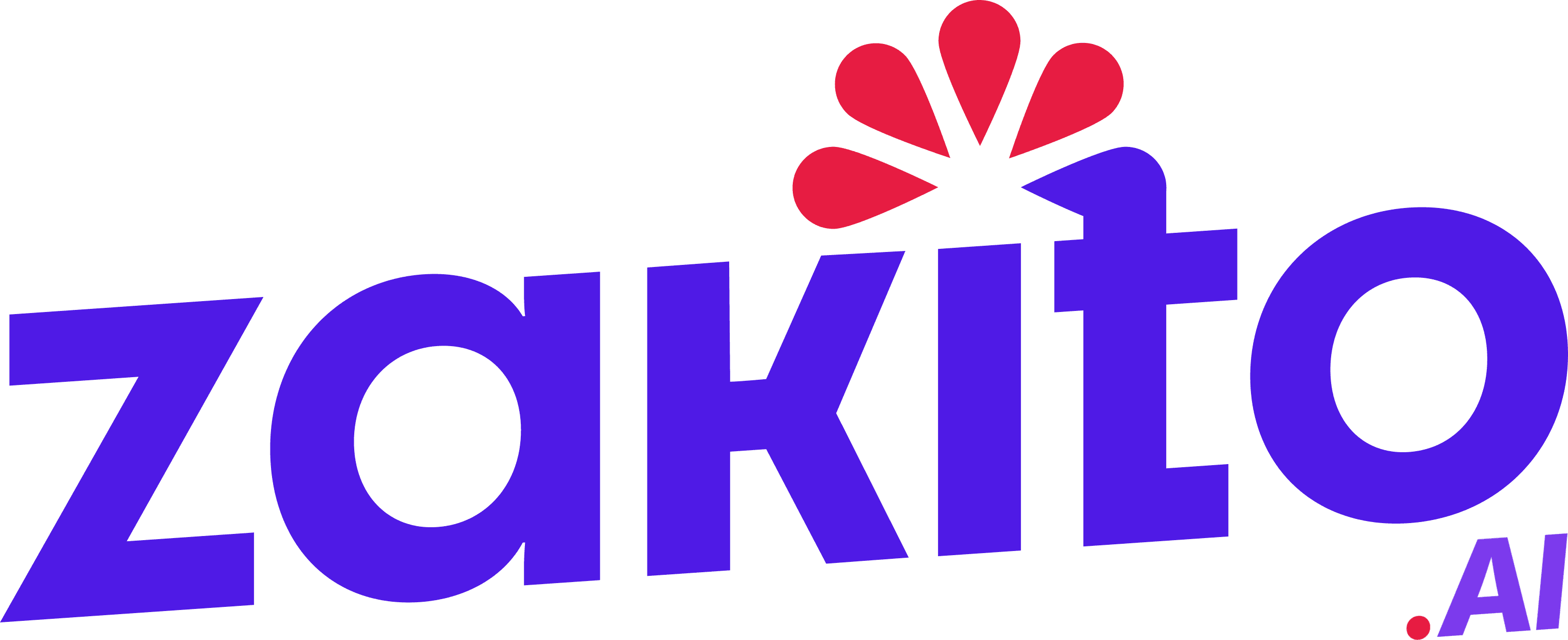 Zakito.AI